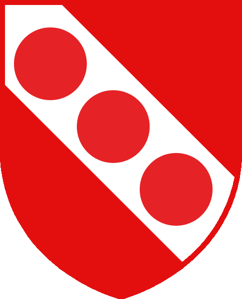 media-logo-flat-transparent