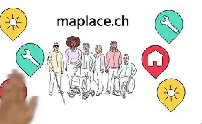 télécharger