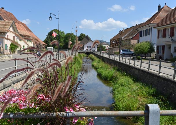 Le-village-Alle-2022-03