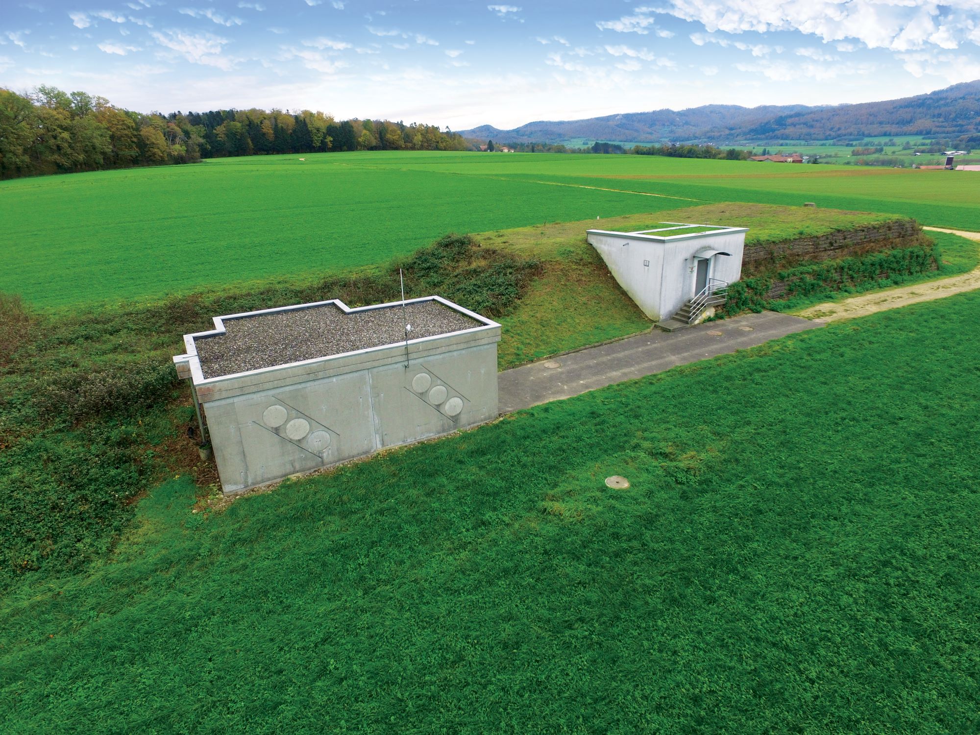 Reservoirs-deau-de-la-commune-dAlle-sur-le-territoire-de-Miecourt