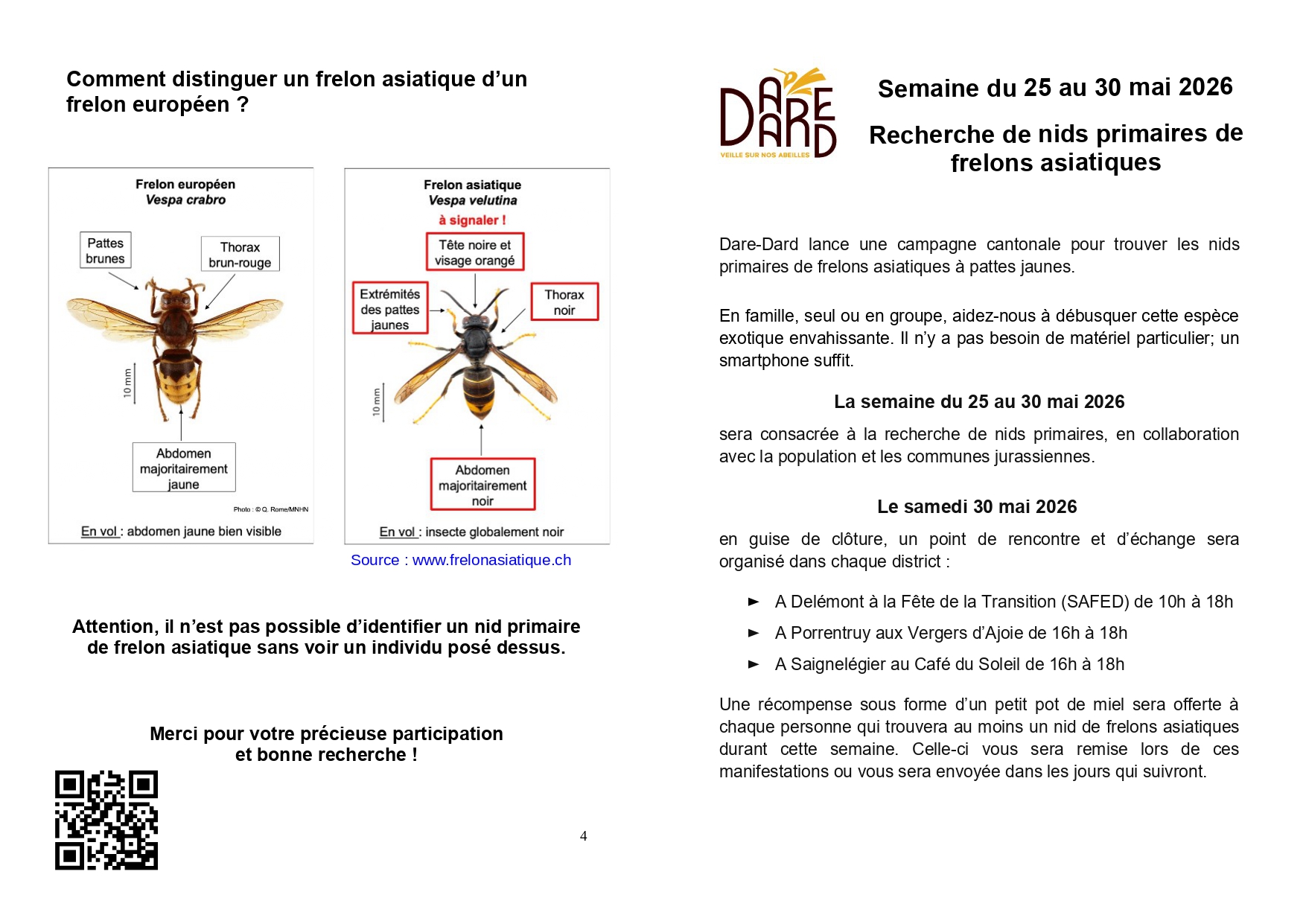 flyer semaine découverte nids I 2026_page-0001